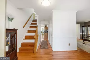 6700 Passageway Pl, Burke, VA 22015 - Photo 14