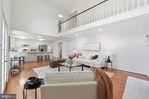 6700 Passageway Pl, Burke, VA 22015 - Photo 14