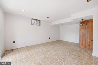 6700 Passageway Place, Burke, VA 22015 - Photo 52