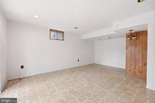 6700 Passageway Pl, Burke, VA 22015 - Photo 52