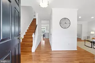 6700 Passageway Pl, Burke, VA 22015 - Photo 10