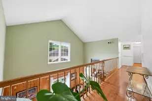 6700 Passageway Pl, Burke, VA 22015 - Photo 32