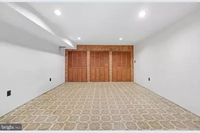 6700 Passageway Place, Burke, VA 22015 - Photo 54