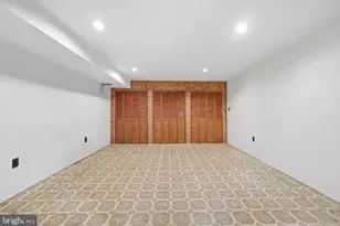 6700 Passageway Pl, Burke, VA 22015 - Photo 54