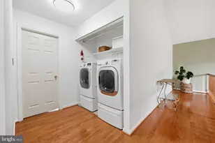 6700 Passageway Pl, Burke, VA 22015 - Photo 42