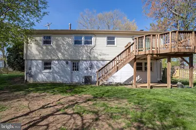 7800 Hayfield Road, Alexandria, VA 22315 - Photo 56