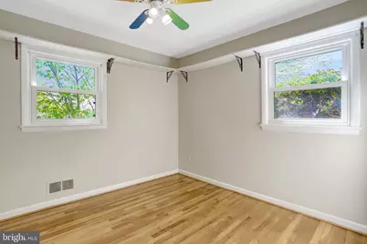 7800 Hayfield Road, Alexandria, VA 22315 - Photo 28