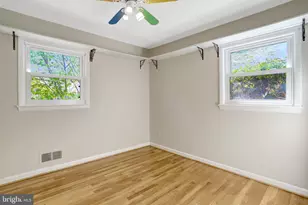 7800 Hayfield Rd, Alexandria, VA 22315 - Photo 28