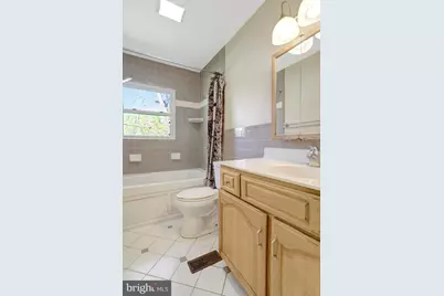 7800 Hayfield Road, Alexandria, VA 22315 - Photo 26