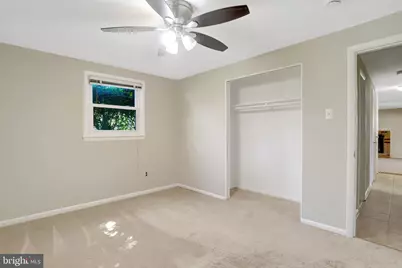 7800 Hayfield Road, Alexandria, VA 22315 - Photo 42