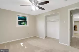 7800 Hayfield Rd, Alexandria, VA 22315 - Photo 42