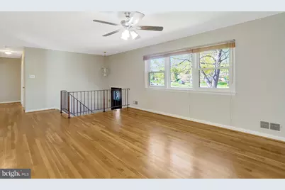 7800 Hayfield Road, Alexandria, VA 22315 - Photo 10