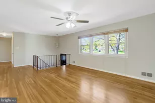 7800 Hayfield Rd, Alexandria, VA 22315 - Photo 10