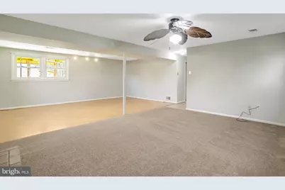 7800 Hayfield Road, Alexandria, VA 22315 - Photo 36