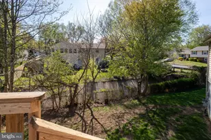 7800 Hayfield Rd, Alexandria, VA 22315 - Photo 52