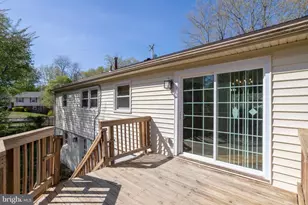 7800 Hayfield Rd, Alexandria, VA 22315 - Photo 50