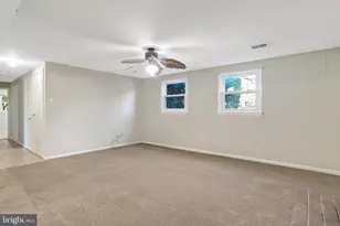 7800 Hayfield Rd, Alexandria, VA 22315 - Photo 40