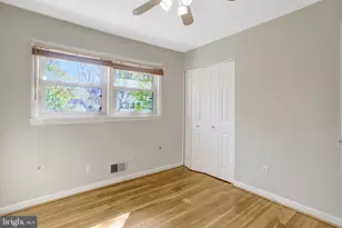 7800 Hayfield Rd, Alexandria, VA 22315 - Photo 30