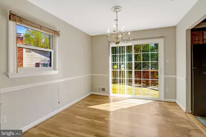 7800 Hayfield Road, Alexandria, VA 22315 - Photo 12