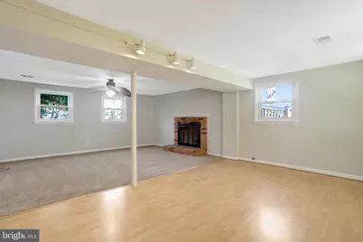 7800 Hayfield Road, Alexandria, VA 22315 - Photo 34