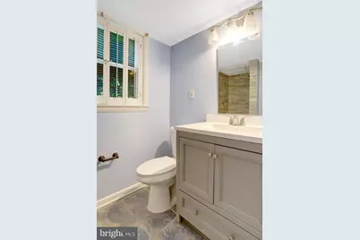 7800 Hayfield Road, Alexandria, VA 22315 - Photo 46