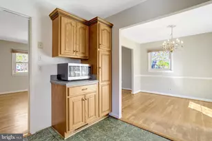 7800 Hayfield Rd, Alexandria, VA 22315 - Photo 18