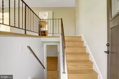 7800 Hayfield Road, Alexandria, VA 22315 - Photo 6