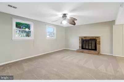 7800 Hayfield Road, Alexandria, VA 22315 - Photo 38