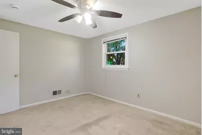 7800 Hayfield Road, Alexandria, VA 22315 - Photo 44