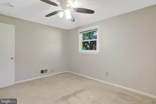 7800 Hayfield Rd, Alexandria, VA 22315 - Photo 44