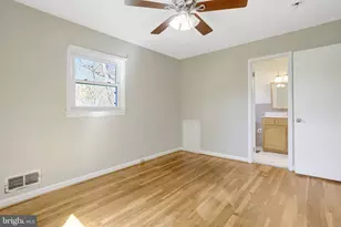 7800 Hayfield Rd, Alexandria, VA 22315 - Photo 22