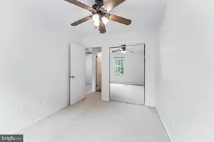 2331 Harleyford Ct, Reston, VA 20191 - Photo 30