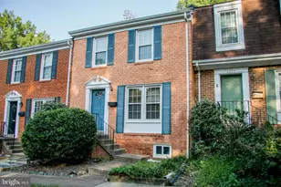 2331 Harleyford Ct, Reston, VA 20191 - Photo 1