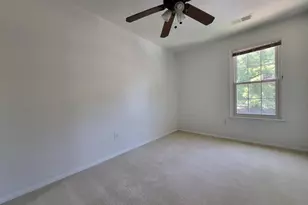 2331 Harleyford Ct, Reston, VA 20191 - Photo 20