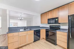 2331 Harleyford Ct, Reston, VA 20191 - Photo 6