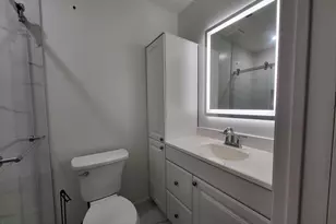 2331 Harleyford Ct, Reston, VA 20191 - Photo 12
