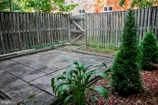 2331 Harleyford Ct, Reston, VA 20191 - Photo 40