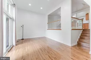 2331 Harleyford Ct, Reston, VA 20191 - Photo 14