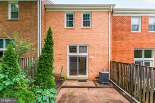 2331 Harleyford Ct, Reston, VA 20191 - Photo 36