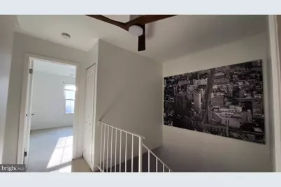 2331 Harleyford Court, Reston, VA 20191 - Photo 10