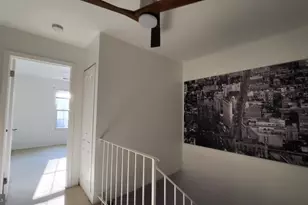 2331 Harleyford Ct, Reston, VA 20191 - Photo 10