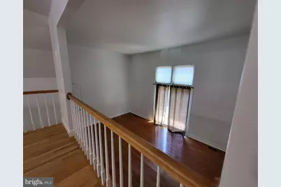 2331 Harleyford Court, Reston, VA 20191 - Photo 8