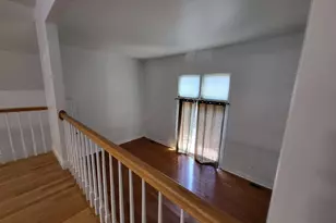 2331 Harleyford Ct, Reston, VA 20191 - Photo 8
