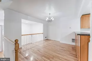 2331 Harleyford Ct, Reston, VA 20191 - Photo 12