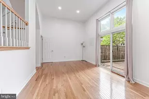2331 Harleyford Ct, Reston, VA 20191 - Photo 16
