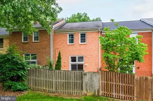 2331 Harleyford Ct, Reston, VA 20191 - Photo 38