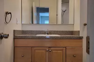2331 Harleyford Ct, Reston, VA 20191 - Photo 14