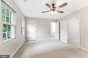 2331 Harleyford Ct, Reston, VA 20191 - Photo 22