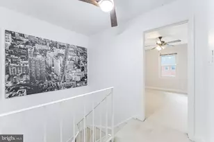 2331 Harleyford Ct, Reston, VA 20191 - Photo 18
