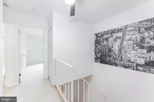 2331 Harleyford Ct, Reston, VA 20191 - Photo 26